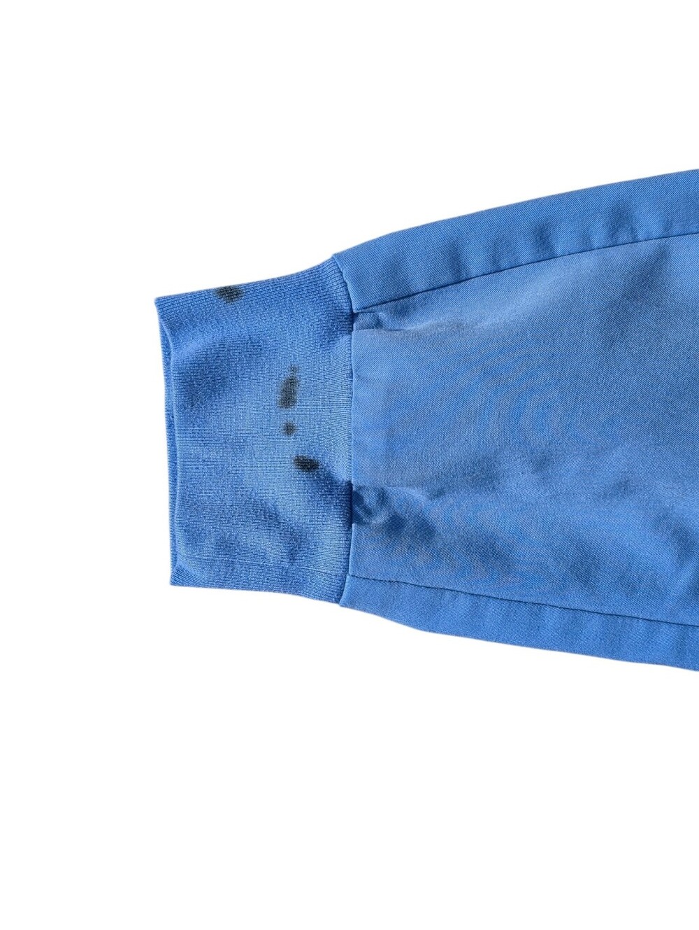 Figs Zamora Bundle Of 4 Scrub Pants Size Medium - Picture 9 of 16